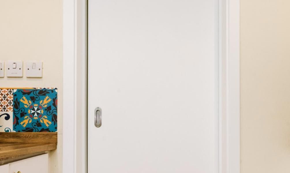 HOMESTAGING LOS ANGELES