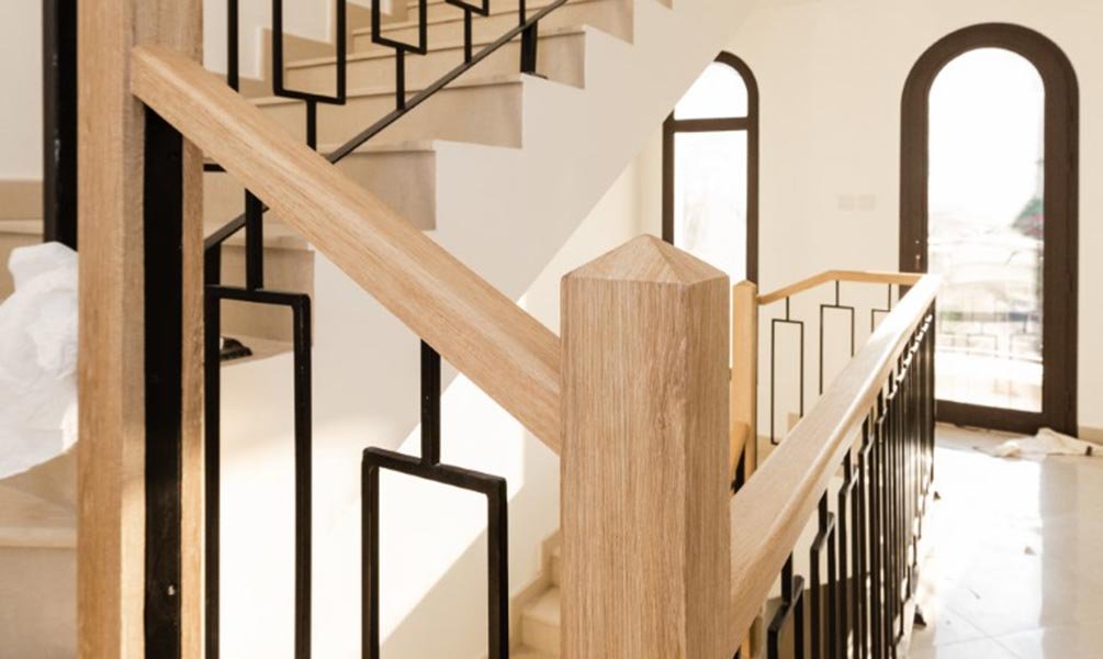 HOMESTAGING LOS ANGELES