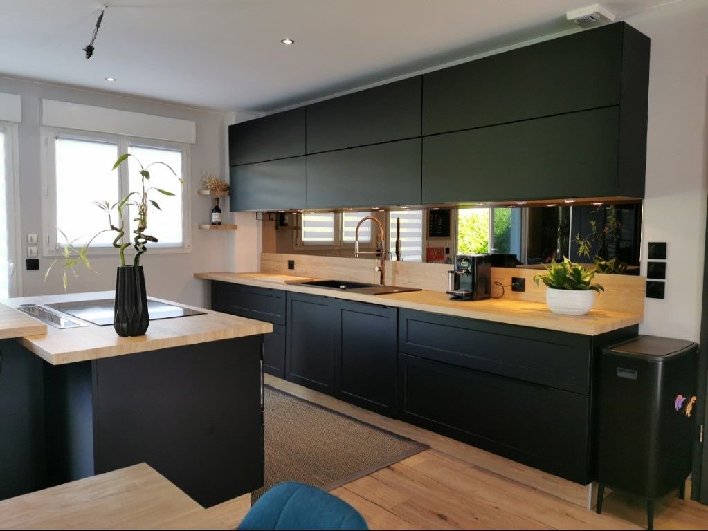 HOMESTAGING LOS ANGELES