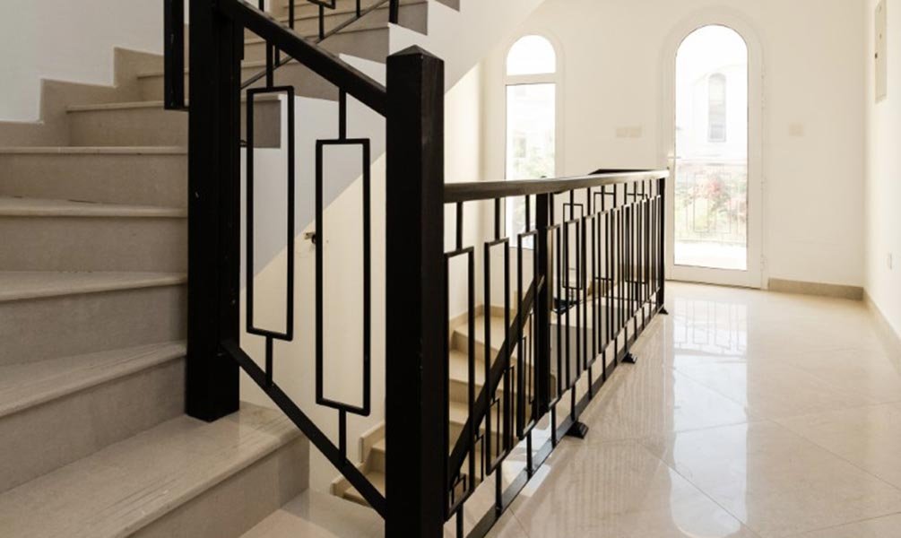 HOMESTAGING WRAPPING LOS ANGELES