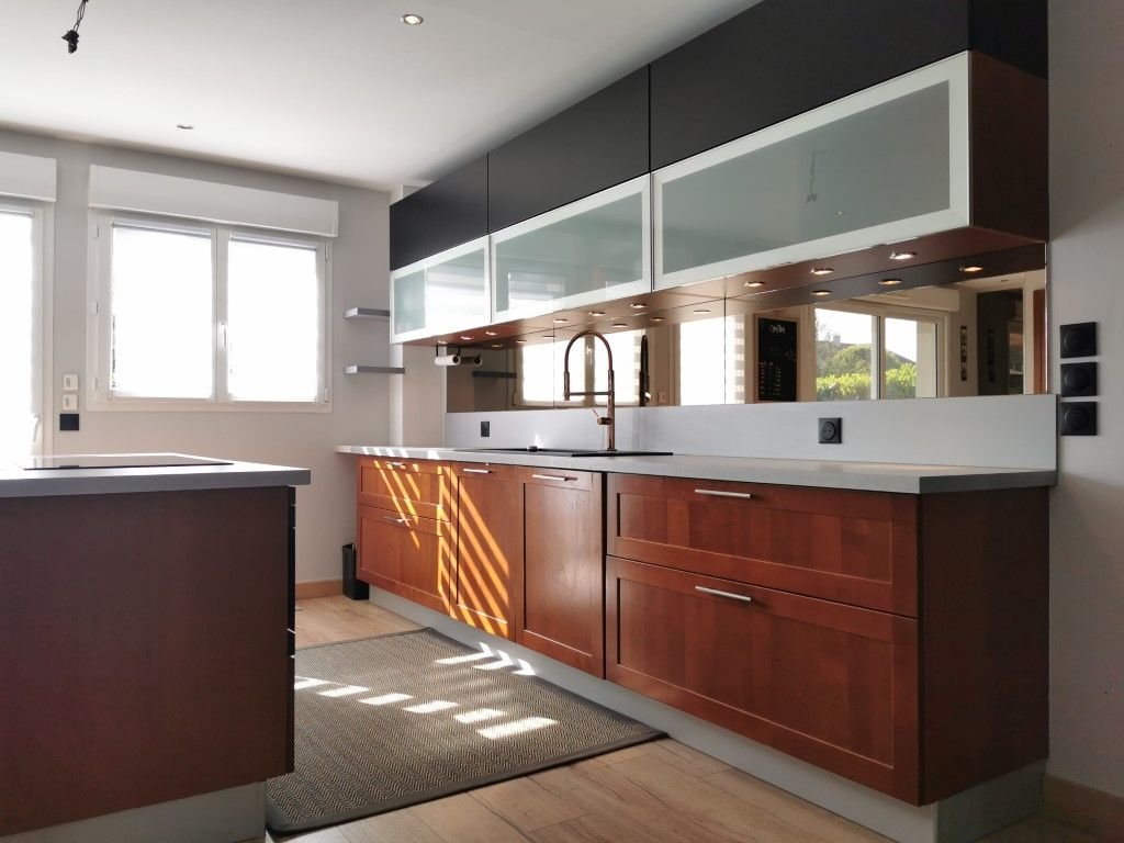 HOME STAGING LOS ANGELES