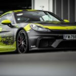 car wrapping services servicios de envolvimiento de autos